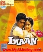 Imaan 1974 song download